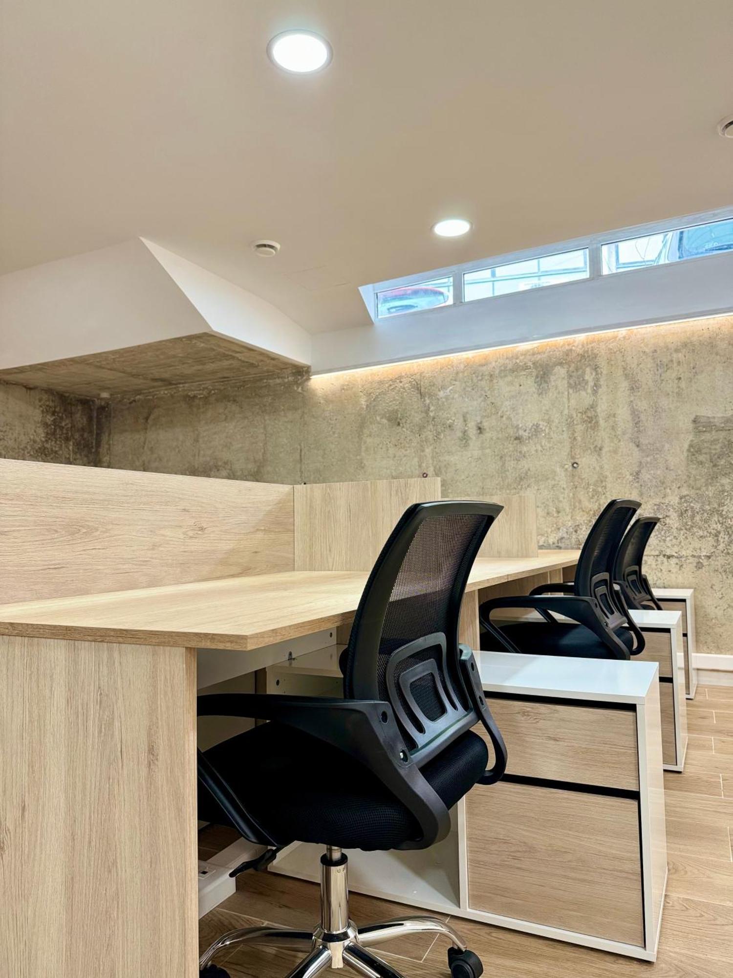 Residencia Mediterraneo 산비센테델라스페그 외부 사진